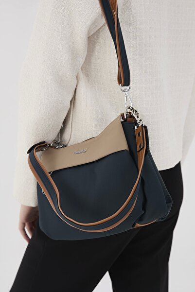 CRESSBERRY Geantă de umăr