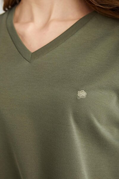 Penyemood Comfort mood pajama set