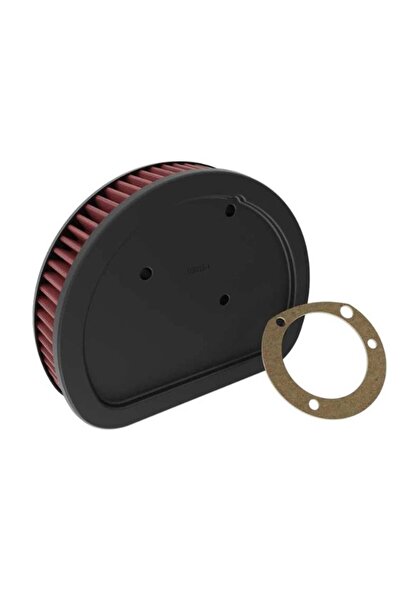 KN Motosiklet Hava Filtresi HD-1499