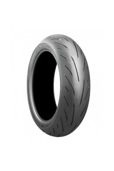 Bridgestone 110/70r17 54h - 150/60 R17 66h Battlax S22 Lastik (2025)