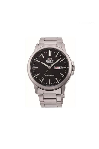 Orient Ra-Aa0C01B19B Men's Automatic Japanese Wristwatch