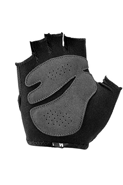 Nike Gym Elemental Kadın Siyah Fitness Eldiveni N.000.2557.010.lg