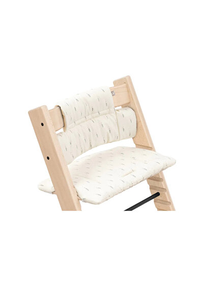 Stokke Κρέμα μαξιλαριού Tripp Trapp White