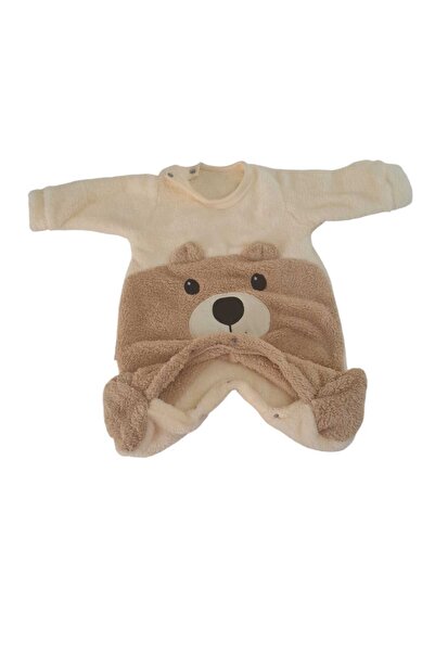 SEVEROZ Welsoft Plush Baby Sleeping Bag - Winter Sleeping Bag