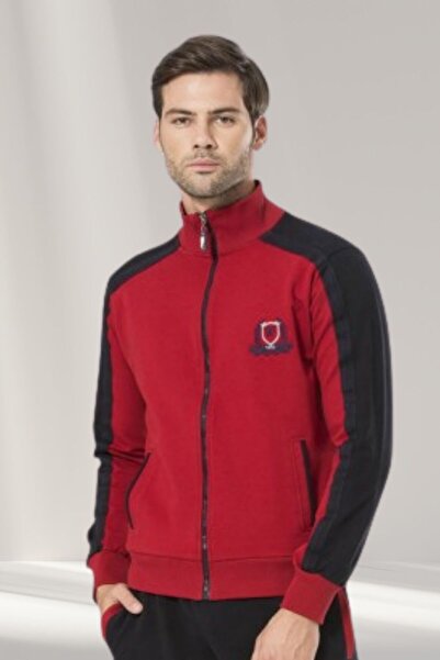 Pierre Cardin Erkek Eşofman Takımı Ev Giyim