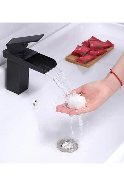 Hayveys 20-Piece Magic Towel - Wet Napkin, Cloth Facial Cleansing, Water Growing