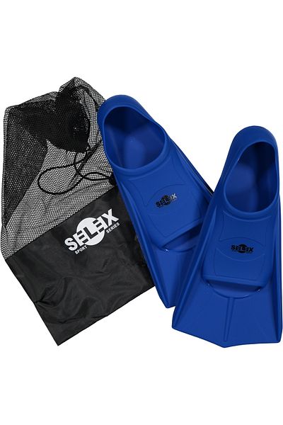 SELEX Plt-200 Blue Silicone Pool Pallet
