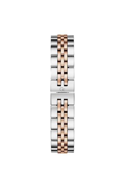 Guess Collection GCZ44003L1MF Kol Saati