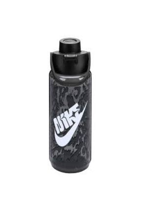 Nike Tr Renew Recharge Chug Bottle 24 Oz Unisex Matara Suluk N.100.7637.041.24 Fiyat Yorumlar Trendyol