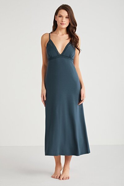 Penyemood Lux Mood Dressing Gown Set