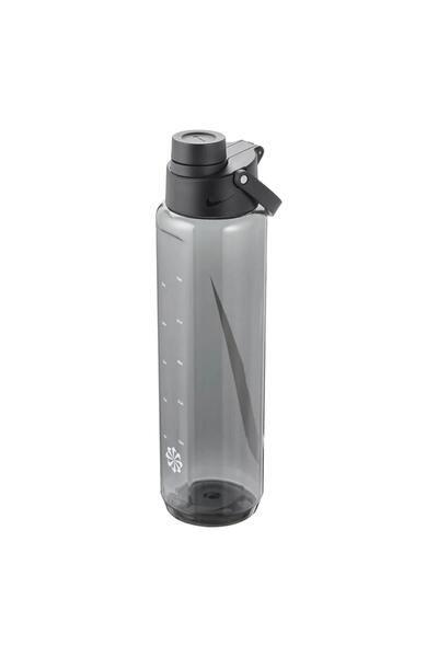 Nike Tr Renew Recharge 32 Oz Unisex Çok Renkli Antrenman Matara Suluk N.100.7...