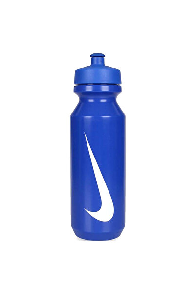 Nike Big Mouth 2.0 32Oz Unisex Mavi Suluk N.000.0040.408.32
