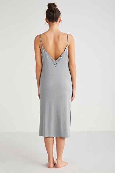 Catherine's Lux mood sabahlık takım