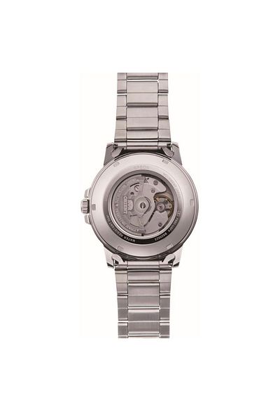 Orient Ra-Aa0C01B19B Men's Automatic Japanese Wristwatch