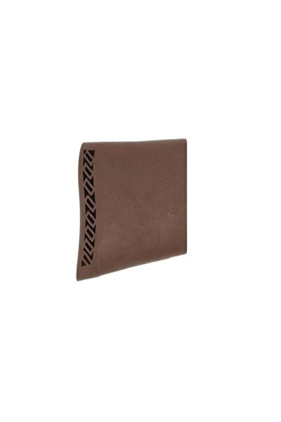 AVBURADA Hillman Dipçik Geçme Lastiği