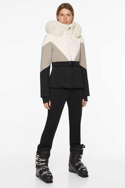 Oysho SKI leggings