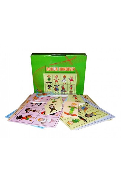 DuyuMarket Acaba Hangisi?