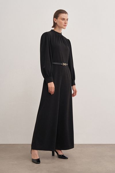 Aker 20114111   Jumpsuit