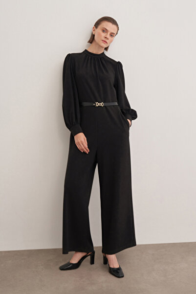 Aker 20114111 Jumpsuit