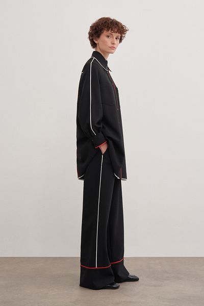 Aker 15260111   Tunic