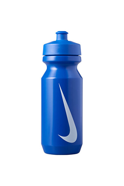 Nike Big Mouth 22 Oz Mavi Suluk N.000.0042.408.22