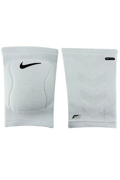 Nike streak lt 4 test store
