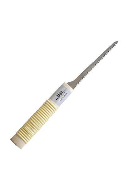 Suizan SZ2700 Alçıpan Japon Testeresi 12 cm