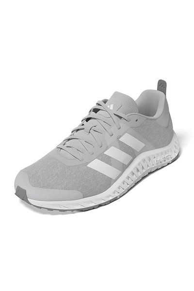 adidas Unisex Everyset Trainer Sports Shoes Hp3263