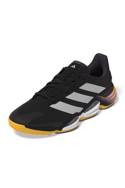 adidas Men's Sneakers - Stable 16 M, IE1086 Model