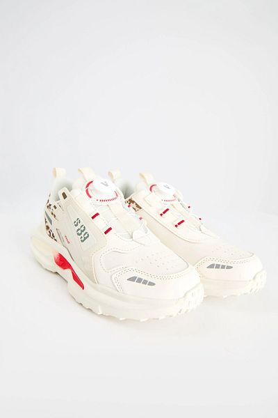 Vicco Size 31-35 Unisex Smart Lace Anatomical Special Production Casual Shoes
