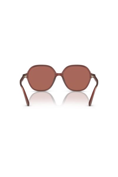 MICHEAL KORS 2186U 35481L 58 Women's Sunglasses