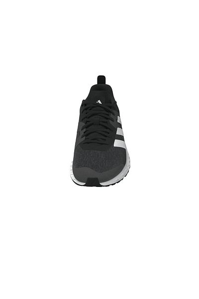 adidas Men's Shoes ID4989 - Stylish and Comfortable Design