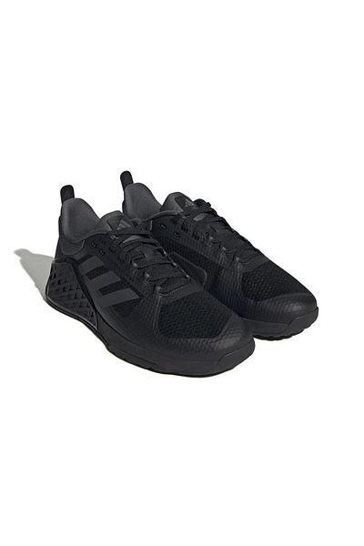 adidas Hq8775 Model Men's Sneakers