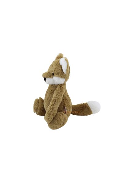 Moontoys Plush Fox Sleeping Companion