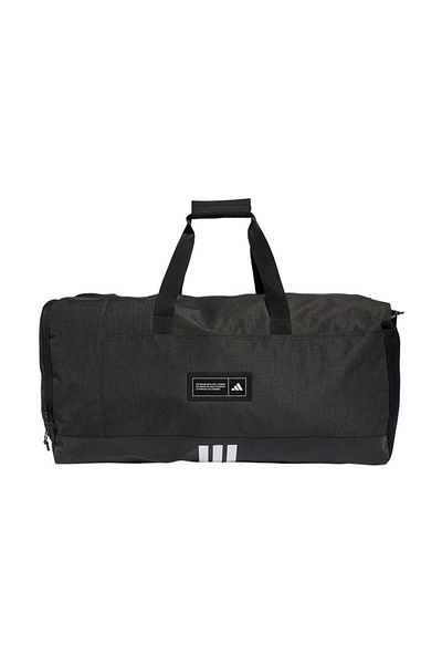 adidas Torba podróżna 4Athlts - duża pojemność
