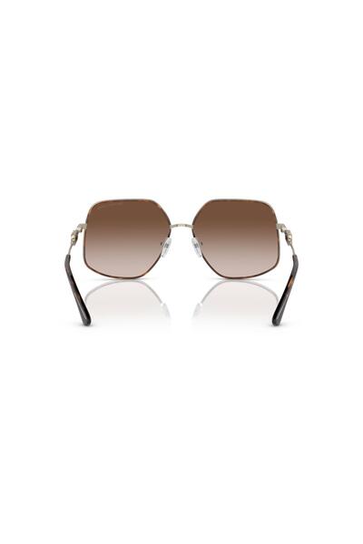 MICHEAL KORS 1127J 101413 59 Women's Sunglasses