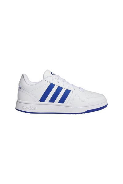 adidas Men's Postmove Sports Shoes - If2588