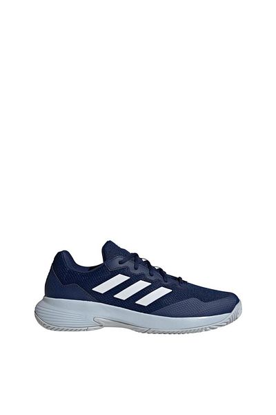 adidas Παπούτσια τένις Gamecourt 2.0