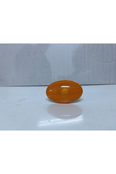 FSE Ford transit ön çamurluk yan sinyal sarı transit turbo 1997-2001 arası 93...