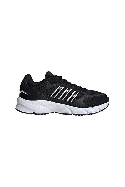 adidas Crazychaos 2000 Herren Wanderschuhe Ig4406