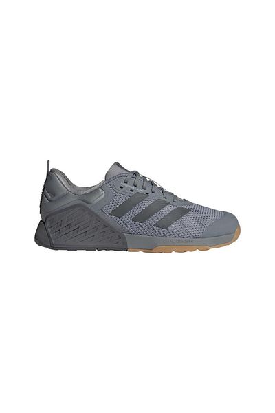 adidas Dropset 3 Trainer Men's Shoes Id8627