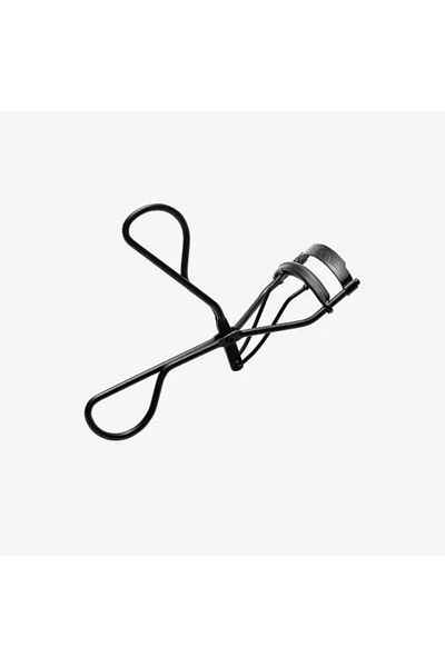 Oriflame The One the One Eyelash Curler