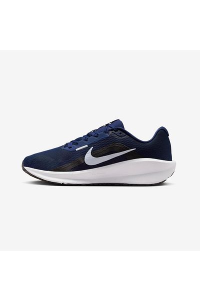 Nike Fd6454-400 Downshifter 13 Running and Walking Shoes