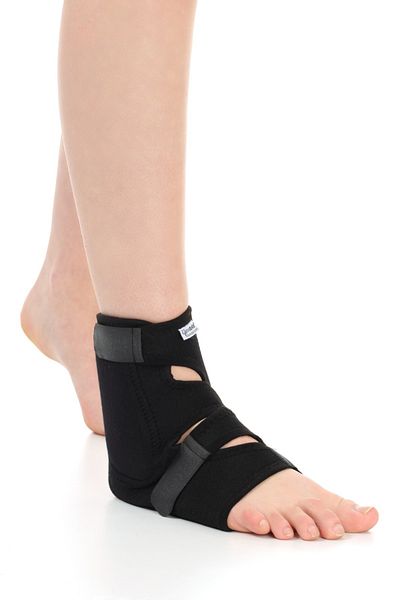 LİPOTEKS Ankle Support