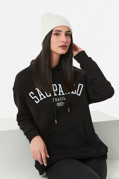 Fulla Moda قبعة أساسية
