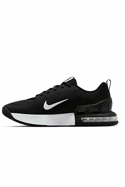 Nike Ανδρικά αθλητικά παπούτσια Air Max