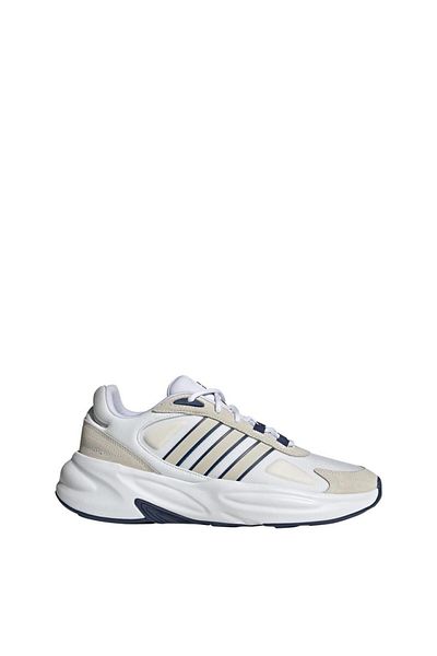 adidas Pánská sportovní obuv Ozelle Ig6769