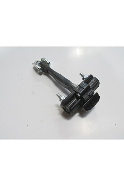 Genel Markalar FIAT EGEA- CROSS- 21/24; ÖN KAPI DURDURUCUSU SAĞ/SOL AYNI (ADE...