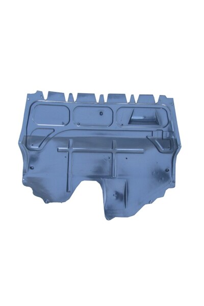 Genel Markalar -ParçaAnında Seat Ibıza- 12/17; Karter Muhafaza Plastiği 6r0825235a