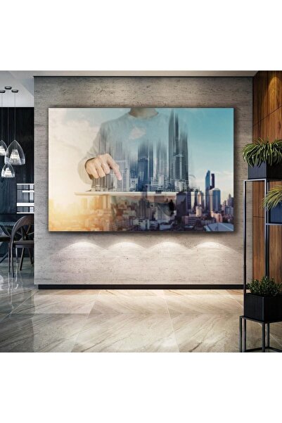 Limitless Design Αρχιτεκτονική Πόλης Κατασκευές Αρχιτεκτονική Μηχανική Γραφεί...